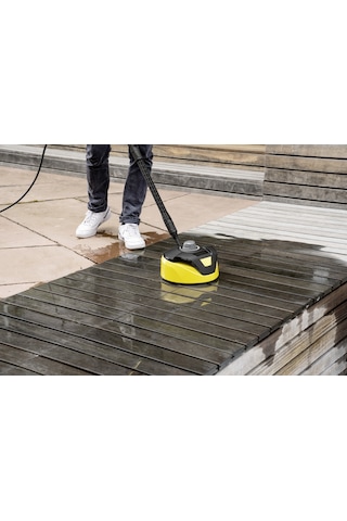 Karcher K 4 Power Control Home Basınçlı Yıkama Makinesi