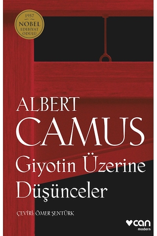 Giyotin Üzerine Düşünceler