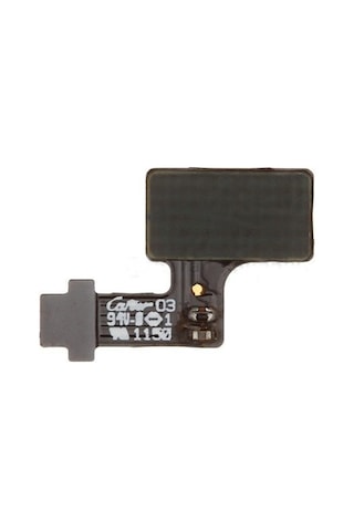 Htc One V Pk76100 G24 Sensor Film Flex Cable
