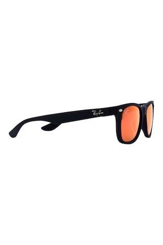 Ray-Ban Junior Rb 9052S 100S6Q 48 Çocuk Güneş Gözlüğü