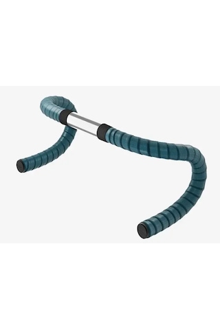 Brooks Cambıum Rubber Gidon Bandı Mavi