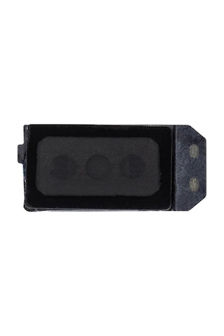 Samsung Uyumlu Galaxy A12 Iç Kulaklık Speaker Sm-A125F
