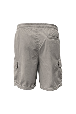 Bad Bear Man Stone Lesse Short 26.01.18.007-c22 Bej