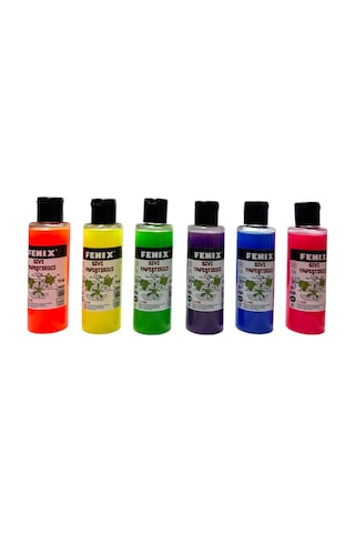 Mert Arık Ve Anıl Basılı 2,3. Ve 4.sınıflar İçin Öğretmen Tavsiyeli 10 Kitap Slime Set Hediyeli