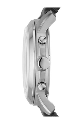 Fossil FS4812 Erkek Kol Saati