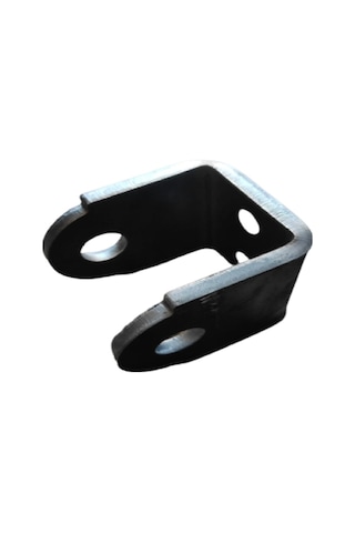 SANCIOĞLU Snc Kurtağzı Römork Çeki Laması 10mm Yerli SANCIOĞLU S