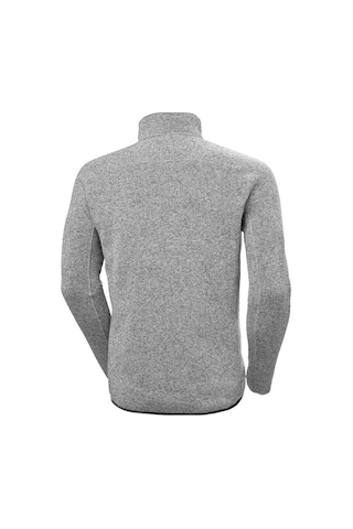 Helly Hansen Varde Fleece Mont 2.0 001