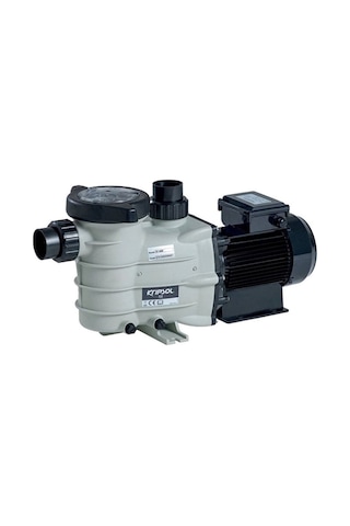 Kripsol S 2 0,33 Hp 220 V Havuz Pompası