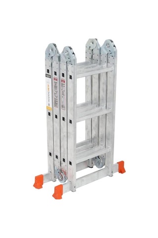 Çok Amç.Merd.Standart - 4 X 3 - 12 Bsmk