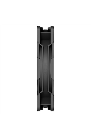 Arctic P14 Pro Reverse 140mm 2500rpm 98cfm Ultra Yüksek Performans Kasa Fanı Acfan00329a Fan