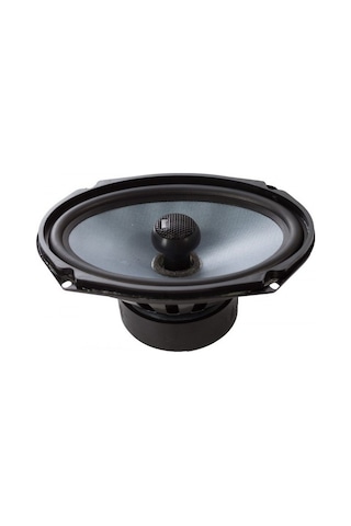 Audio System Co609 Evo 210 Watt 6X9 Oval Oto Hoparlör Takımı
