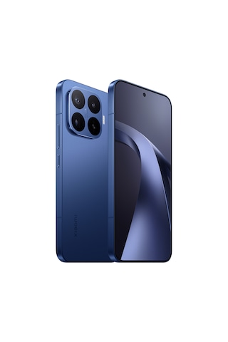 Xiaomi 17T Pro 5G 12 GB 512 GB (Xiaomi Türkiye Garantili)