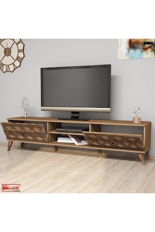 Variant Class Tv Ünitesi (239346590)