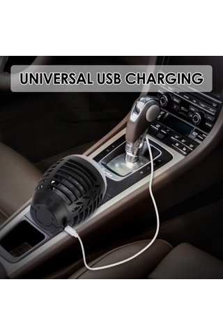 Yaozixa Led Mor Işıklı İki Fonksiyonlu Entegre Kovucu, Dış Mekan Mobilyaları İçin Kirsiz, Etkili Ensek Kontrolü Diğer