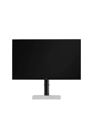Ktc 27 H27e6 320hz 1ms 2k Fast Ips Pivot Gaming Monitör Cece5ktc0001