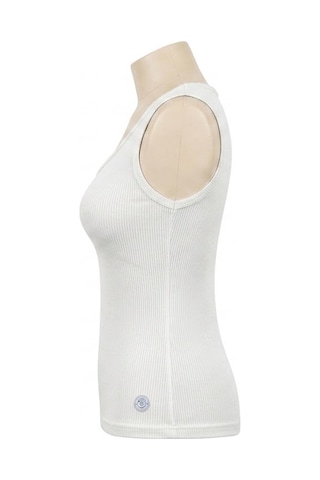 Uhlsport-ou Uhlsport 7201101-20.003 Angel Jr Çocuk Atlet Renkli