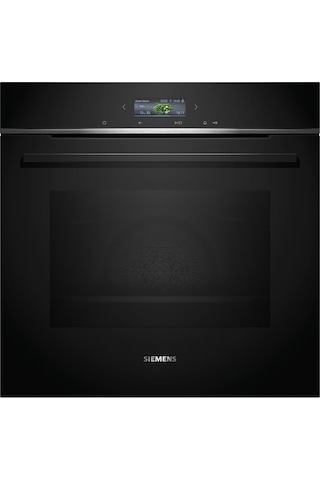Siemens HB734G1B1 71 L Ankastre Fırın
