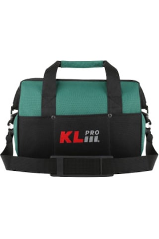 Kltc14 Küçük Boy Alet Taşıma Çantası