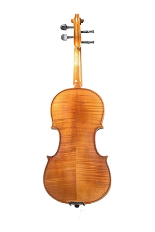 Swing Sv-144mk2 Keman Taşıma Çantası Hediyeli