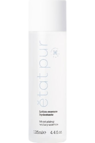 Etat Pure Moisturizing Su Dokulu Nemlendirici 125 ML