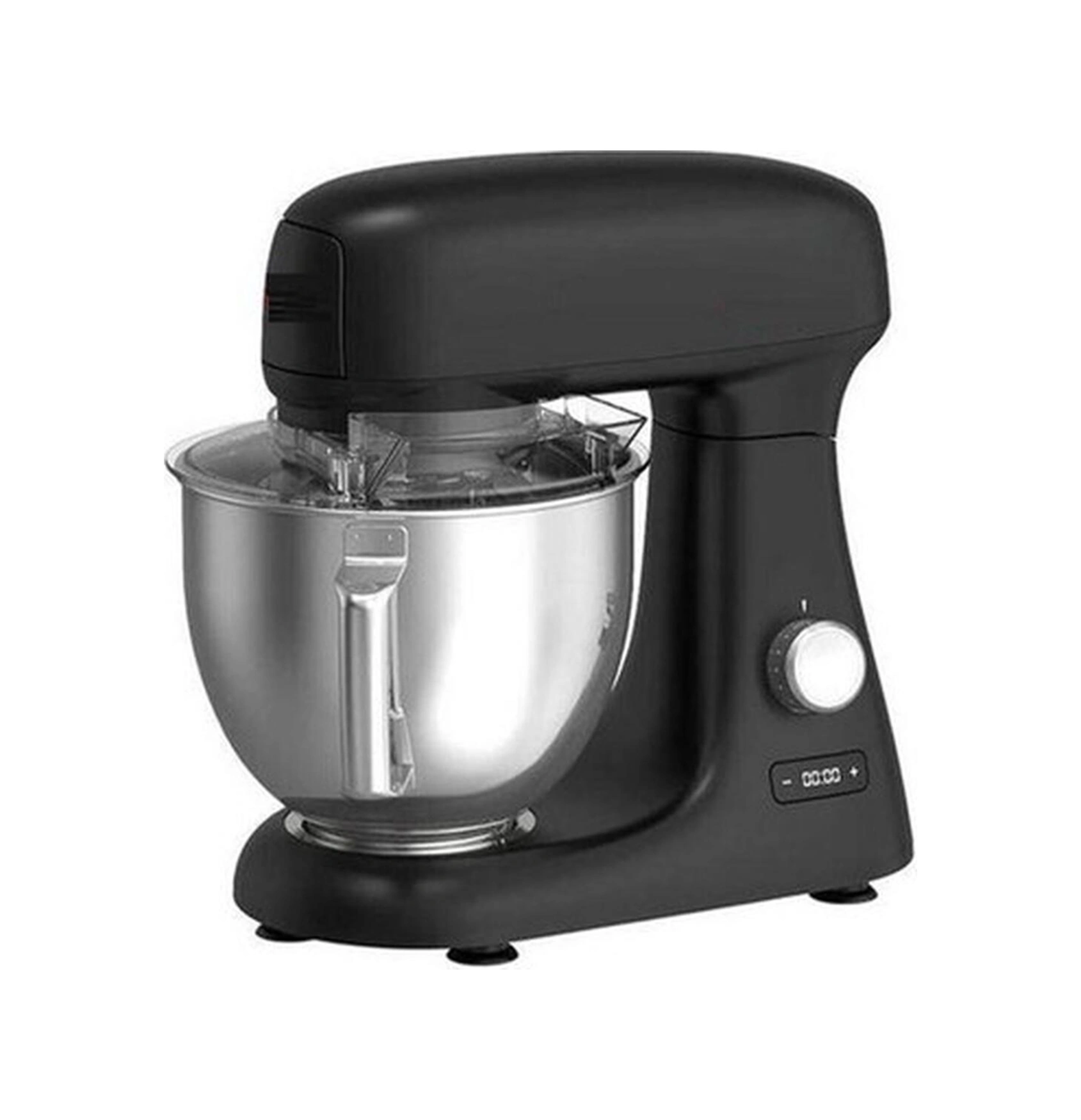 Ev Tipi Hamur Yoğurma Makinesi-73674