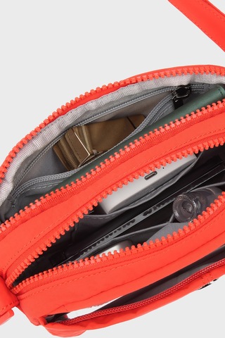 Smart Bags Bayan Çanta 2022 3339 Orange