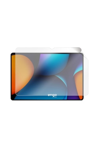Casper Pad H10 12.6 İnç Paperfeel Ekran Koruyucu Kağıt Hissi