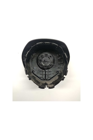 Volkswagen Passat (2014-2019) Airbag Kapağı İTHAL YÜKSEK KALİTE
