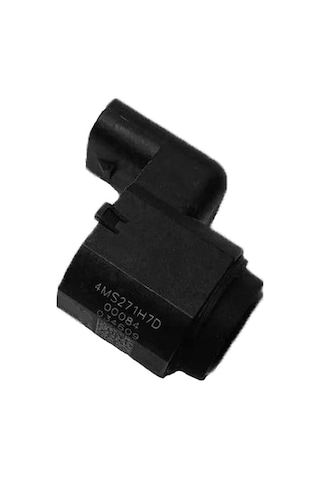 Adet Yeni 95720-3u100 4ms271h7d Pdc Tampon Geri Vites Park Yardımı