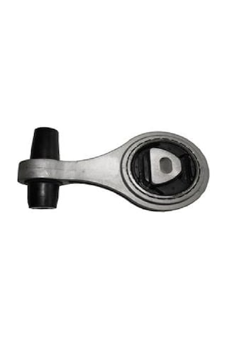 Motor Askı Takozu Arka Doblo 2001 Cekıc Takoz Tum Motor Tıplerı Motor Askı Takozu Arka Doblo 2001 Cekıc Takoz Tum Motor Tıplerı
