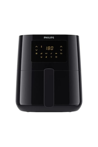 Philips Essential HD9252/90 Airfryer Fritöz