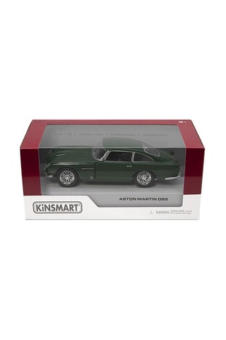 Kt5000e Serisi C-b 23 Asorti Kınsmart Karışık