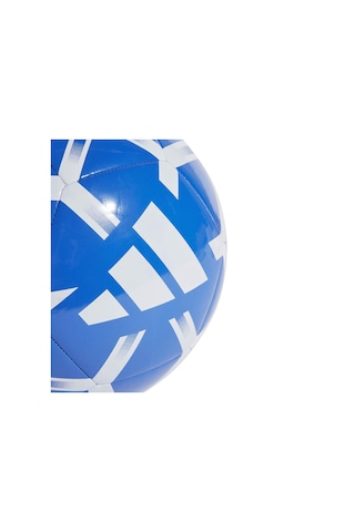 Adidas Starlancer Clb Unisex Mavi Futbol Topu Mavi