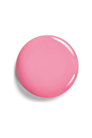 Luminous Silk Cheek Tint 53 Bold Pink
