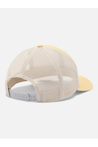 Columbia Mesh Snap Unısex Şapka 1652541-715 Çok Renkli