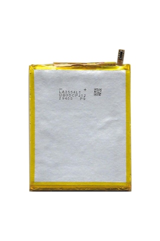 Huawei Mediapad T3 Bg2-u01 Batarya Pil