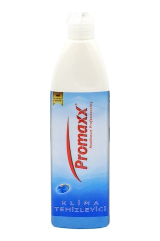 Promaxx Klima Temizleyici 400 Ml - 501704748
