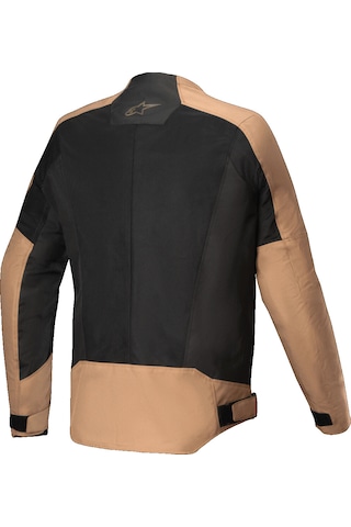 Alpinestars C-1 Air Yazlık Mont