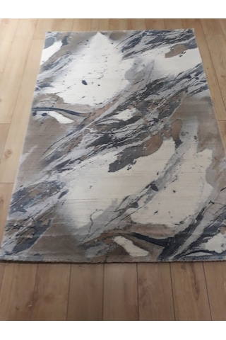 Atlas Halı Rast 120x180 Desen: 4867A Saba