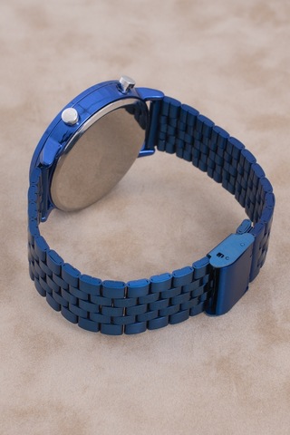Saattino ST-303891 Unisex Kol Saati