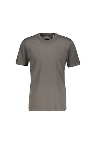 First Company Erkek Tişört 2510101002 Gri