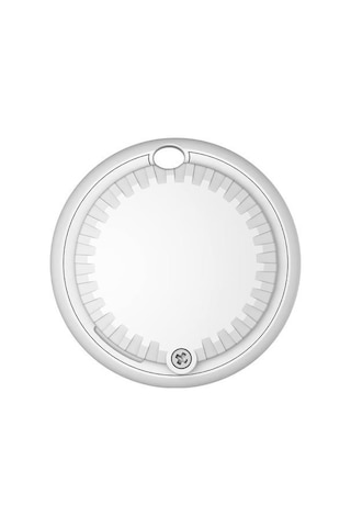 Sunix Tag Akıllı Beyaz Tg-01