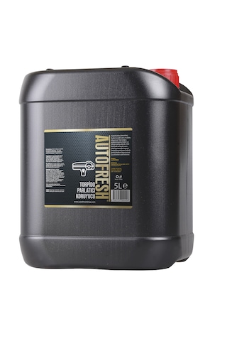 Torpido Parlatıcı Araç Oto Gögüslük Konsol Parlatıcı 5 Lt Mikrofi