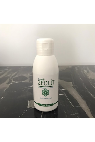 Tusorb Zeolit Yara ve Yanık Tozu 65gr