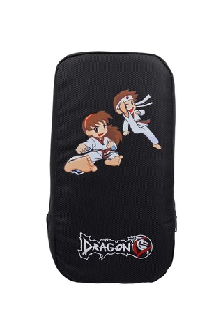 Dragondo 40310 İmperteks Kido Darbe Yastığı Çocuk Darbe Yastığı