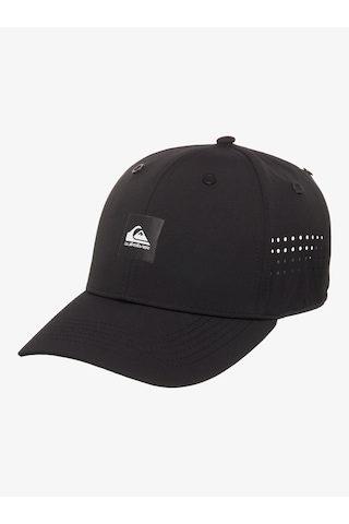 Quiksilver Decades Tech Erkek Şapka Eqyha03464 11783