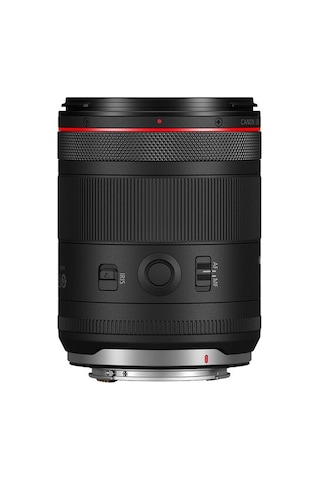 Canon Rf 85mm F/1.4 L Vcm Lens
