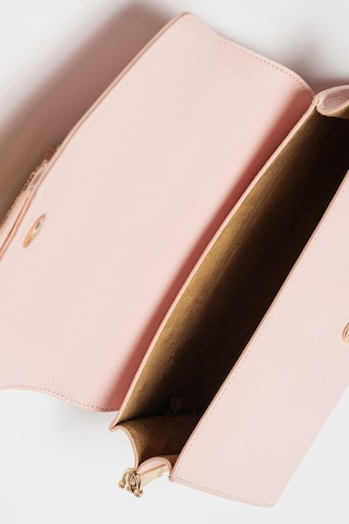 Love Moschino Kadın Çapraz Çanta Jc4226pp0mkc0601 Pembe