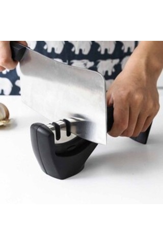 EPİNOX KALİTELİ BİLEME ALETİ 3'LÜ (BBİL-03)