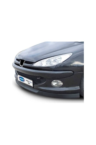 Universal Astra H Ön Lip